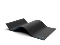 INCA IMP-021 440x310x3mm Large Mouse Pad - 4